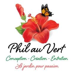 Phil Au Vert