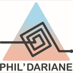 Phil'dariane