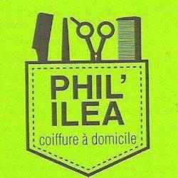Phil'iléa