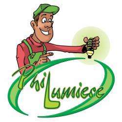 Phil Lumiere