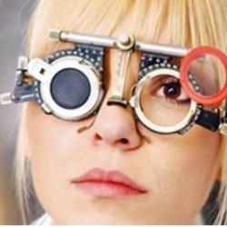 Phil'optique