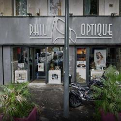 Phil Optique