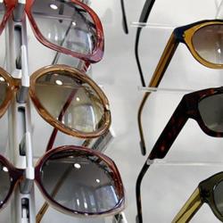 Phil'optique