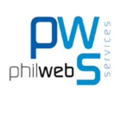 Phil Web Services Pws