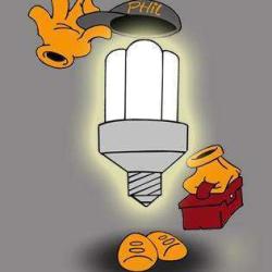 Phil Electric