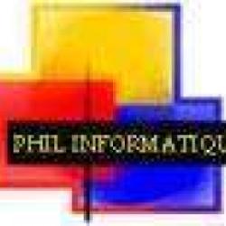 Phil Informatique