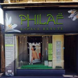 Philae Espace Beaute