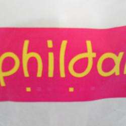 Phildar