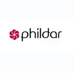 Phildar