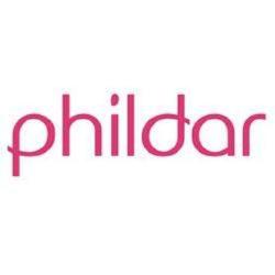 Phildar Nadine Golbery