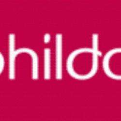 Phildar
