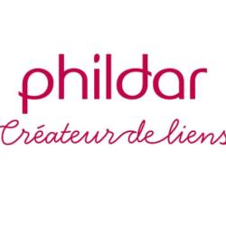 Phildar