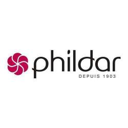 Phildar