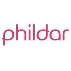Phildar