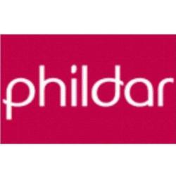Phildar