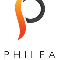 Philea Expertise