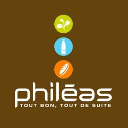 Philéas