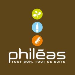 Philéas