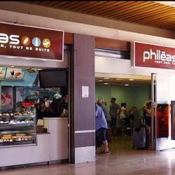 Philéas