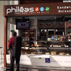 Philéas