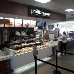 Philéas