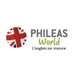 Phileas World La Roche
