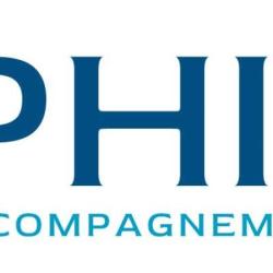 Philia, Accompagnement à Domicile