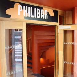 Philibar