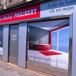 Etablissements Jean Michel Philibert