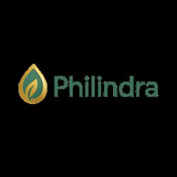Philindra