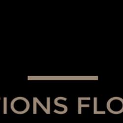 Philip Fleurs
