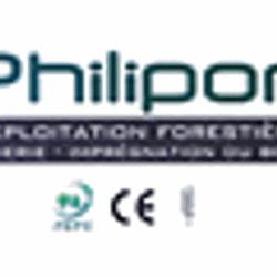 Les Fils Philipon