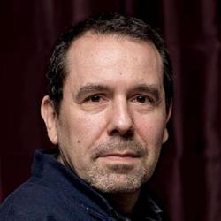 Philippe Arlin