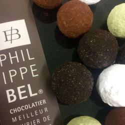 Philippe Bel