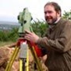 Philippe Bernay - Géomètre-expert Haut-rhin