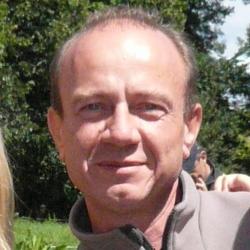 Philippe Berne