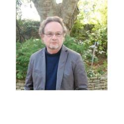 Philippe Bienvault