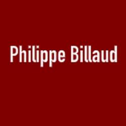 Philippe Billaud