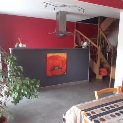 Philippe Bongibault Safti - Conseiller Immobilier La Tour Du Pin
