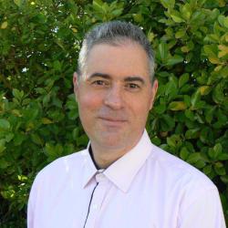 Philippe Bordieu Formation