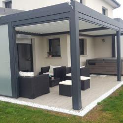Philippe Bouin