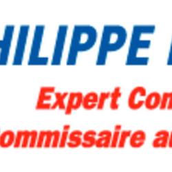Philippe Busson Expert Comptable
