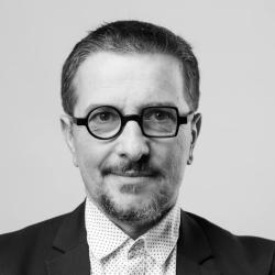Philippe Canepa - Gestion De Patrimoine