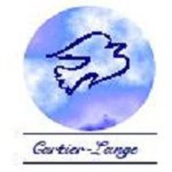 Ets Philippe Cartier-lange