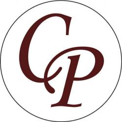 Philippe Charlon Services
