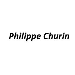Churin Philippe