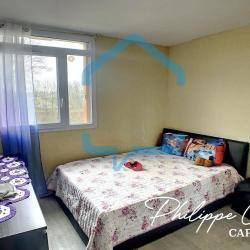 Philippe Collin - Expert Immobilier Capifrance