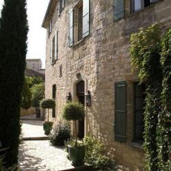Philippe Congnard Immobilier - Agence Immobilière Béziers