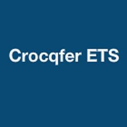 Philippe Crocqfer