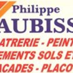 Daubisse Marie Françoise